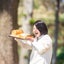 ういとも  uiLandのサムネイル