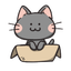 ろごすのサムネイル