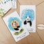 Natural Panda YUU☆のサムネイル