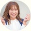 井上 ともえのサムネイル