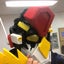 元テレビマンの模型屋さんのサムネイル