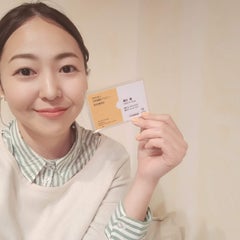 あけひとみのプロフィール