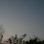 たんぼのサムネイル