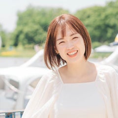 いけだ　なみのプロフィール