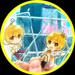 りっと/ritのプロフィール