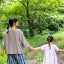 makimakimilkteaのサムネイル