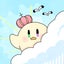 画像 G*N.blogのユーザープロフィール画像