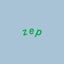 zak-sep3のサムネイル