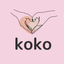 koko-おっとりシンママの秘密と徒然な日々のサムネイル