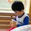 ひかりのサムネイル