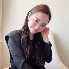りえもん❤️【インスタ✖️LINE公式✖️強み分析】SNSで自由な働き方をのプロフィール