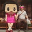 第十さち丸のサムネイル