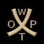 WOTPのサムネイル
