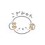 まじまのサムネイル