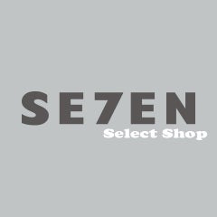 SE7ENのプロフィール