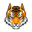 tigressmaskのサムネイル