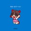 ましゅまろのサムネイル