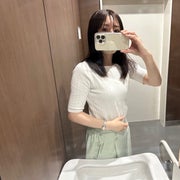 kayo-01のおすすめのサムネイル