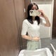 kayo-01のおすすめのサムネイル