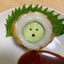 pitoのサムネイル