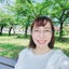 たなよしのサムネイル