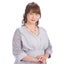 60歳からの育脳大人のためのピアノレッスン一之江教室　すがめぐみのサムネイル
