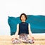 亀井愛のサムネイル