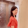 漢方薬剤師 国際中医師 渡邊 桂子のプロフィール