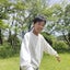 奥山あきひろのサムネイル