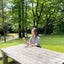 Nori・メンヘラのまま幸せへの道へ導くナビゲーター・のサムネイル