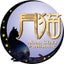 月猫出版【大人の思考論】のサムネイル