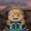 ぽつこのサムネイル
