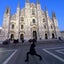 イタリアへビジネスクラスで行きたいダーリンがイタリア人のサムネイル