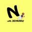 nwithzenrakuのサムネイル