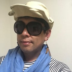 葵日向のプロフィール