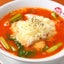 公認会計士トマト麺のサムネイル