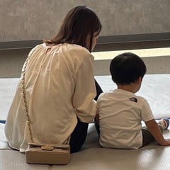がじゅこのプロフィール