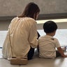 がじゅこのプロフィール