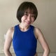 由美のおすすめのサムネイル