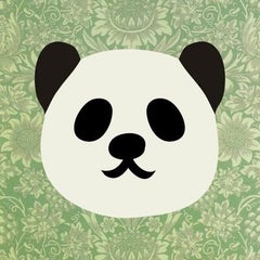 旅するパンダのプロフィール