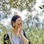 城本 杏のサムネイル