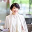 画像 50才以上の女性のための　似合う服/スタイルアップのアドバイス　パーソナルスタイリスト　小川恵理子のユーザープロフィール画像
