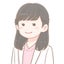 Drみなみのサムネイル