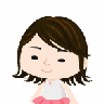 ふすママのプロフィール