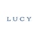 LUCY釧路 / STAFF blog