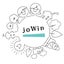 画像 《愛知県知多市》joWin｜就労継続支援B型事業所のユーザープロフィール画像
