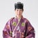 お母さんの人生に笑顔をプラス！