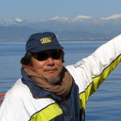 uragotoのプロフィール