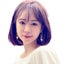浅田好未のサムネイル