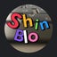 Shinsei Blogのサムネイル